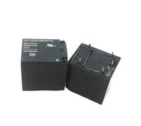 RGKYFUKL 5 PZ/Lotto Relè JZC-22F3SC20D12VDV JZC-22F3SC20D24VDC JZC-22F3SC20D 12VDC JZC 22F3SC20D 10A 5PIN(JZC-22F3SC20D24VDC)