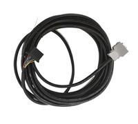 RGKYFUKL A06B-6078-K811 Cavo di Segnale for Personalizzazione della Lunghezza 'Encoder 3M 5M 8M 10M 15M 20M(5 Metre)
