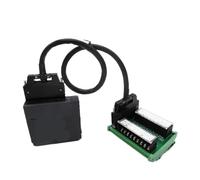 RGKYFUKL AC20TB, Cavo for morsettiera, A6TBXY36(2 Metre)