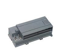 RGKYFUKL Aggiorna CPU226 24DI/16DO 6ES7 216-2AD23/2BD23-0XB8 Supporto relè Transistor Win CC S7 PTO PID Wizard Map(Transistor Type)