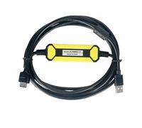 RGKYFUKL AL-00490833-01 for Cavo di debug servo Serie R/Q, Linea di Download di Programmazione Porta USB