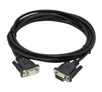 RGKYFUKL CA3-CBLSYS-01 for Pannello Touch HMI Serie GP3000 ST3301 GP4000 Collegare al Cavo GP3000-CP1H
