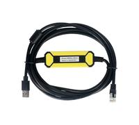 RGKYFUKL Cavo Dati di Download Porta CN3 for servo Serie IS620P USB-S6-L-T00-3.0 for Linea di debug USB-S6-L-T00