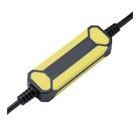 RGKYFUKL Cavo Dati di Programmazione for debug del modulo di Movimento USB-CV500-CIF01 Adatto for C200H-MC221
