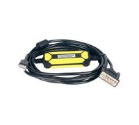RGKYFUKL Cavo Dati for Computer USB KDN-K370-020 applicabile a KDN-K3 for la Programmazione Cadion(USB Port)