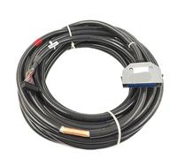 RGKYFUKL Cavo di Controllo Cavo di Comunicazione IO A660-2007-T375#L10R53A CRMA52A/B for Robot di pallettizzazione 110(10m)
