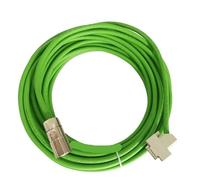 RGKYFUKL Cavo di Feedback del Cavo di Segnale for Encoder SEW1332 4535(10M)
