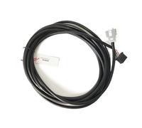 RGKYFUKL Cavo di Feedback 'Encoder del Motore A06B-6078-K811 da Utilizzare for A20B-2003-0311(15m)
