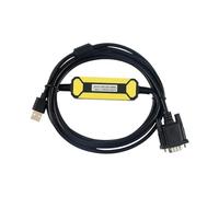 RGKYFUKL Cavo di Programmazione 6SX7005-0AB00 for Cavo di debug DC ad Alta velocità 6RA70 Porta USB