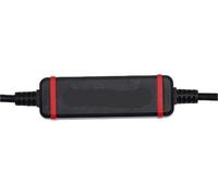RGKYFUKL Cavo di Programmazione ad Alta velocità Placcato Oro USB-XC Adatto for Chip USB-RS232 Serie XC1 XC2 XC3 XC5(FTDI Chip)