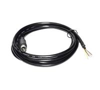 RGKYFUKL Cavo di Programmazione Breakout con CONNETTORE Maschio Mini DIN 4PIN 5PIN 6PIN 8PIN MD4 MD5 MD6 MD8(8m,MD 5-Pin)