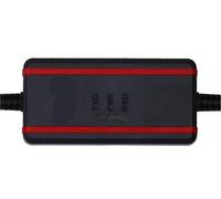 RGKYFUKL Cavo di Programmazione Isolato USB-XW2Z-200S-CV+ Adatto for la Serie CJ/CS(FTDI ISO)