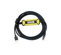 RGKYFUKL Cavo di Programmazione VW3M8131 for la Linea di Download LXM23 DU Servo Debug 23PLUS