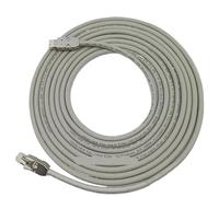 RGKYFUKL Cavo di Rete 6FX2002-1DC00 1AD0 1AC0 1AF0 for servomotore S120(30M)