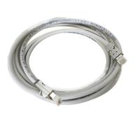 RGKYFUKL Cavo di Segnale 6FX2002-1DC00-1BA0 1BF0 1CA0 for Drive-CLIQ(5 Metre)
