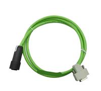 RGKYFUKL Cavo di Segnale 6FX5002-2BA00 6FX8002-2BA00 for Encoder(6FX8002(PUR))