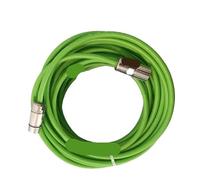 RGKYFUKL Cavo di Segnale 6FX5002-2CA88 for Encoder(15M)