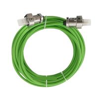 RGKYFUKL Cavo di Segnale 6FX5002-2DC20 1AF0 1BA0 1BF0 1DA0 for Encoder(6FX8002-2DC20,10M)