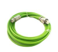 RGKYFUKL Cavo di Segnale 6FX5002-2DC42 6FX8002-2DC42 for Encoder(6FX5002-2DC42(PVC),10M)