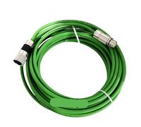 RGKYFUKL Cavo di Segnale 6FX5002-2DC44 6FX8002-2DC44 for Encoder S120(6FX5002(PVC),10M)
