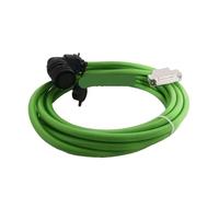 RGKYFUKL Cavo di Segnale 6FX6002-2LE00 for Encoder 808D(10M)