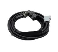 RGKYFUKL Cavo Encoder.A06B-0147-B175.per Motore.per Feedback del Segnale