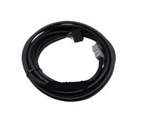 RGKYFUKL Cavo Encoder A06B-6078-K811. for Encoder A20B-2003-0311. for PLG. for Feedback JYA2(15M)