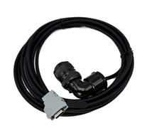 RGKYFUKL Cavo Encoder A66L-0001-0286 for JY4 A860-0309-T302(for Fixed,10M)