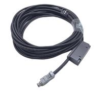 RGKYFUKL Cavo 'Encoder del Valore assoluto del servomotore for JZSP-C7PA0D-03-E JZSP-C7PA0D-05-E JZSP-C7PA0D-08-E JZSP-C7PA0D-10-E(10M)