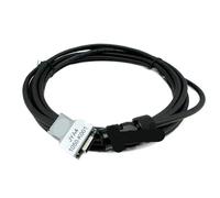 RGKYFUKL Cavo Encoder F06B-1050-K001 for JYA4(PVC,10M)