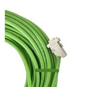 RGKYFUKL Cavo Encoder W01-GSF-EN-5M for Encoder(3 Metre)