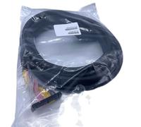 RGKYFUKL Cavo FA-CBL05FMV FA-CBL10FMV FA-CBL15FMV FA-CBL20FMV FA-CBL30FMV 0,5 m 1 m 2 m 3 m 4 m for morsettiera(1m)