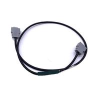 RGKYFUKL Cavo IO Link A02B-0120-K842 for interfaccia JD1A-JD1B(8M)