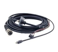 RGKYFUKL Cavo L23701B00B for Il Teach Pendant del Robot FD19(10M)