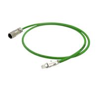 RGKYFUKL Cavo Segnale Encoder 6FX5002-2DC40-1BA0 1AF0 1AD0 for servo Encoder S120(20M)