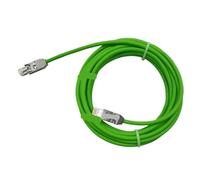 RGKYFUKL Cavo Segnale Encoder Cavo di Rete servo 6FX5002-2DC00 for S120(1M)