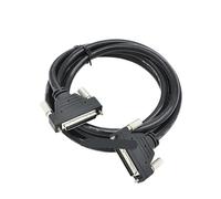 RGKYFUKL Cavo UC-ET010-13B UC-ET020-13B for morsettiera servo(1M)