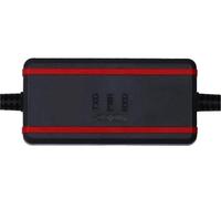 RGKYFUKL Chip USB-FBS-232P0-9F+ Adatto for Cavo di Programmazione Serie FBS Interfaccia Dati placcata in Oro Isolamento ad Alta velocità(FTDI-Isolation Type)