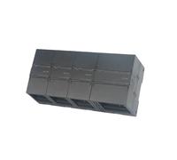 RGKYFUKL Compatibile con Smart200 Smart S7-200 Modulo di espansione di Ingresso e Uscita analogica AE0408 AM0306 AQ02 04(Em AR02)