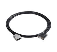 RGKYFUKL CQM1-CIF02 USB-CIF02 for Cavo di Programmazione Serie CQM1/CPM1A/CPM1 Linea di Download Dati(CQM1-CIF02)