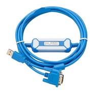RGKYFUKL CS1W-CIF31 Interruttore USB Porta seriale RS232 Cavo Industriale con Garanzia USB-CIF31 USB-RS232(FTDI-Isolation Type)