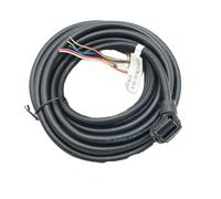 RGKYFUKL JZSP-C7M14G-05-E JZSP-C7M14G-03-E JZSP-C7M14G-10-E 3 Metri 5 m 10 m(10m)