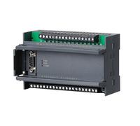 RGKYFUKL Modulo di acquisizione MODBUS-RTU 32DI Scheda di Controllo Industriale MODBUS-I32 RS485 Comunicazione di Ingresso Digitale a 32 Vie