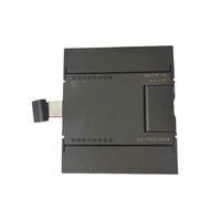 RGKYFUKL Modulo di espansione analogico S7-200 4RTD 4 ingressi Compatibile con EM231 6ES7 231-7PC22-0XA0 Resistenza Termica(231-7PD22-0XA8)