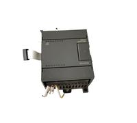 RGKYFUKL Modulo di Estensione EM232 4AQ Applicabile al modulo analogico a 4 uscite S7-200 6ES7 232-0HF32-0XA8 AQ4