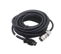 RGKYFUKL MR-J3ENSCBL7M-H Cavo Encoder servomotore schermato 7 m Metri Serie MR-J3 / Je / J4