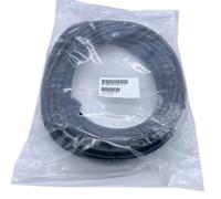 RGKYFUKL MR-PWS1CBL5M-A1-H 3m 5m 10m 15m 20m Cavo di Traino Comune for servomotore di Piccola Potenza(A1-H 20M)