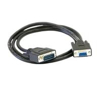 RGKYFUKL USB-ACTCAB-H2 Adatto for Il Download dei Dati di Comunicazione del Cavo di Programmazione della Serie H(DB9-ACTCAB-H2)