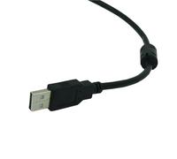 RGKYFUKL USB-ACTCAB-H2 Adatto for Il Download dei Dati di Comunicazione del Cavo di Programmazione della Serie H(USB-ACTCAB-H2)
