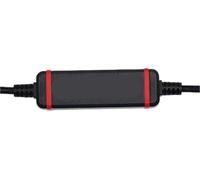 RGKYFUKL USB-KV Adatto for Tutte Le Serie KV Cavo di Programmazione Linea Dati di Comunicazione Cavo di Download(FTDI Type)